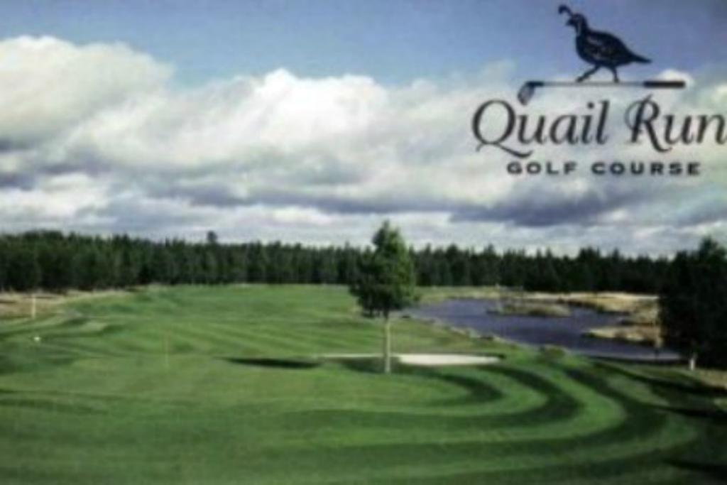 Diamondstone Guest Lodges ラ・パイン エクステリア 写真